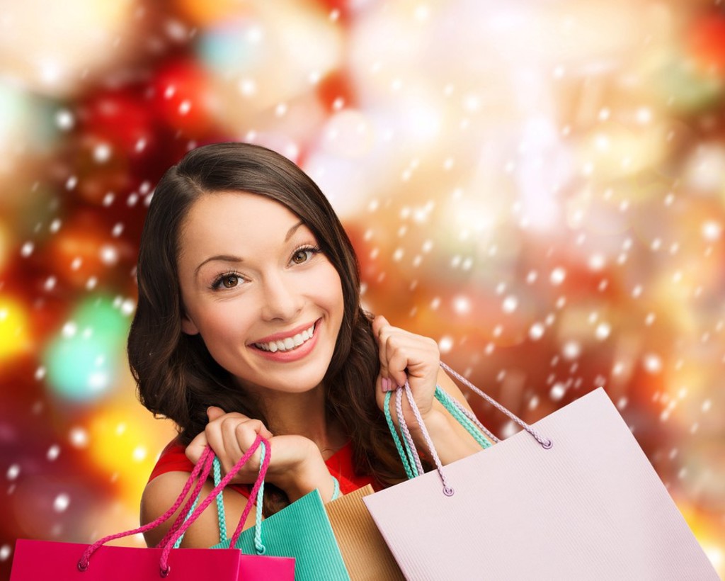 小雪「天福星」入命！4生肖財運悄悄被打開