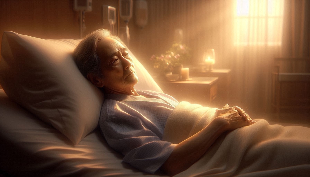 婚內外遇、離婚後失蹤! 狠父遭孩子「合法斷親」