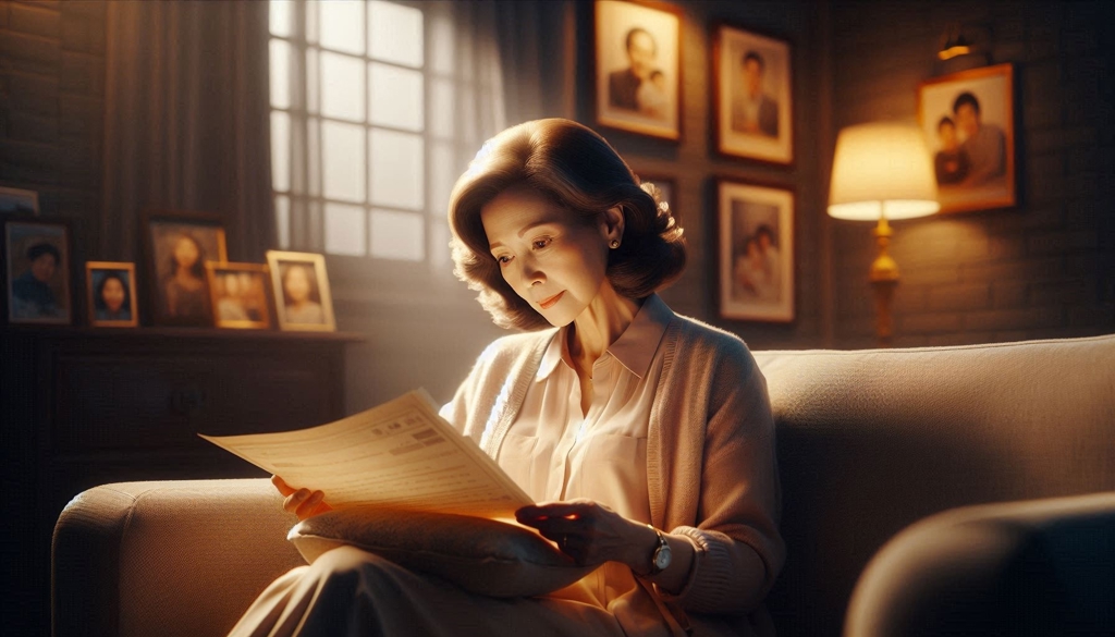 強逼行房活在恐懼30年！從手銬到鹽酸威脅 人妻超崩潰