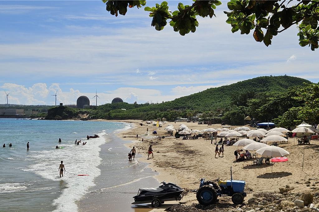 墾丁觀光被酸比沖繩貴?議員實測房價曝光