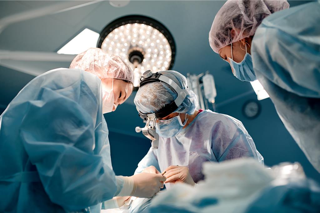 醫美新制遭反彈！恐千家診所受影響 學會批：粗暴、不合理