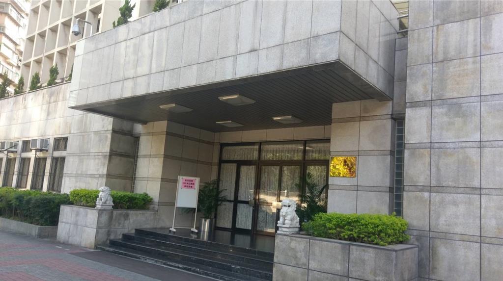 被動元件大廠「聚鼎」爆內線交易！創投業大老賣股減損百萬遭搜索約談