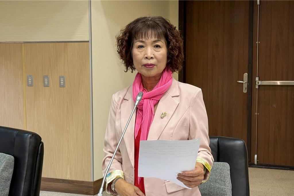 廚餘禁用搖擺不定 苗栗養豬戶盼中央統一規範