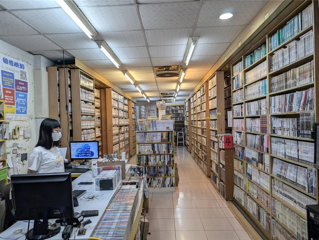 2言情小說出版社先後熄燈 席絹「最後情書」曝 于晴感性道別