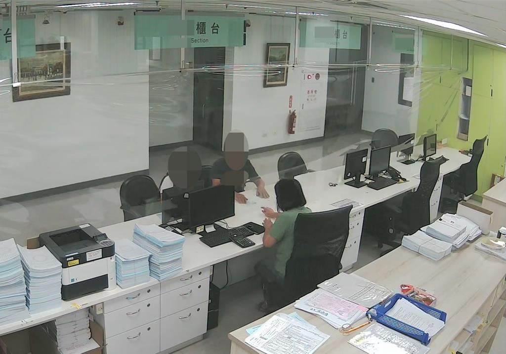 牙醫聯盟聘密醫詐健保!1負責人拒繳739萬罰鍰 帳戶遭扣秒繳清