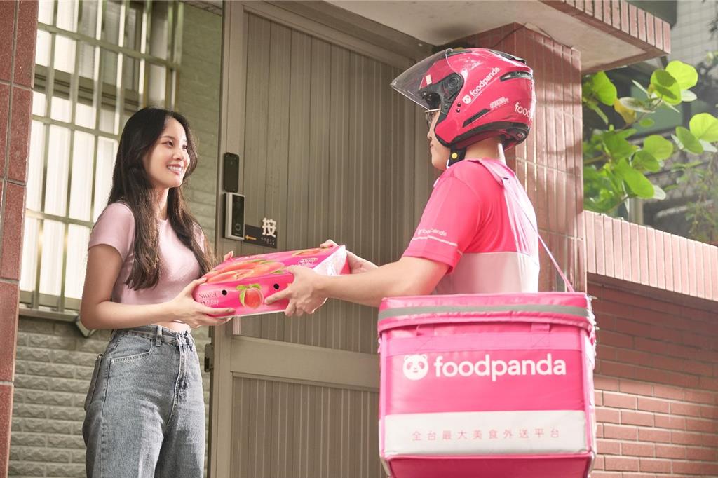 外送專法恐重創市場？業者示警：產值恐蒸發460億、5萬外送員有退出風險