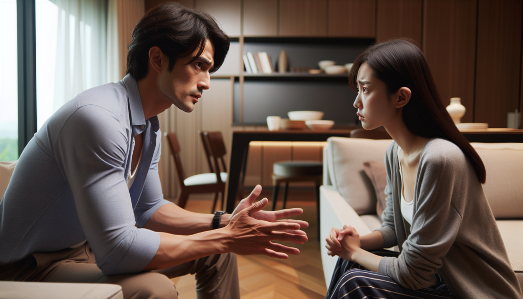 刑警15天短命婚！　妻同一天「簽和解、辦離婚、嫁小王」