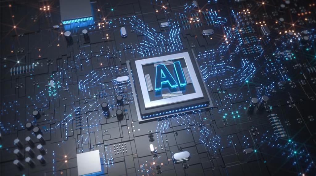 國科會主委吳誠文喊「第二矽盾」   分析師：時間急迫   5年後大陸彎道超車