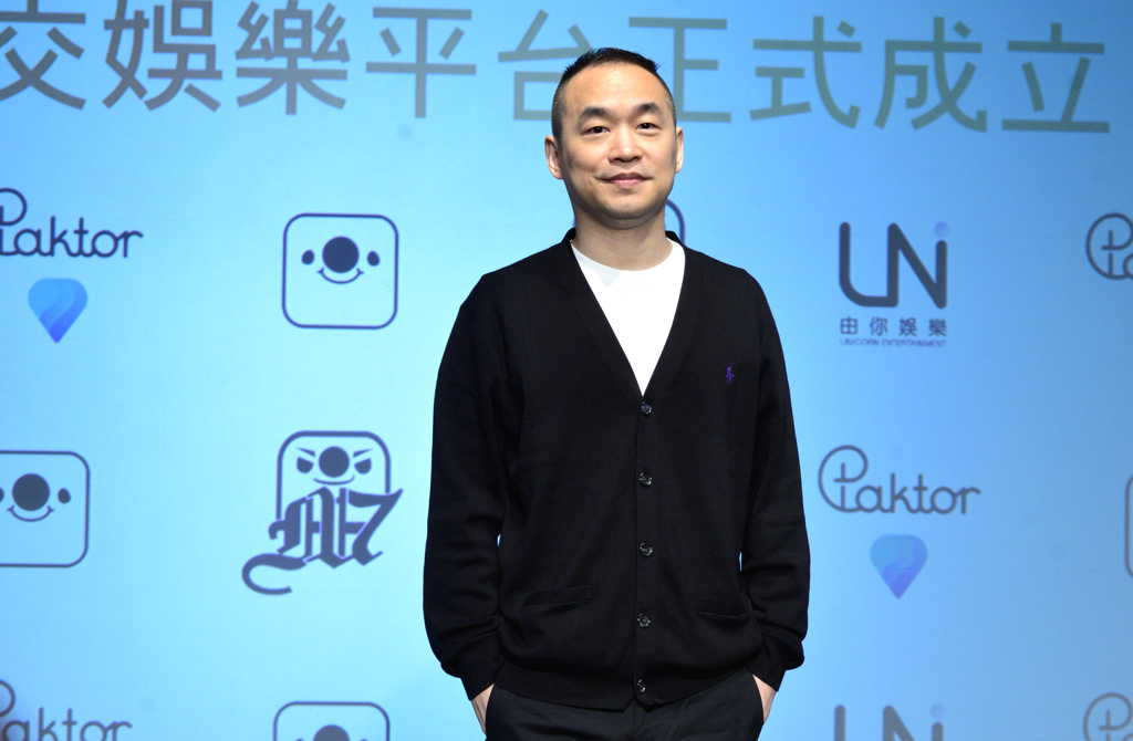 才剛過生日 黃立成以太幣遭強制清算「一夕蒸發6.5億」 分析師曝結局