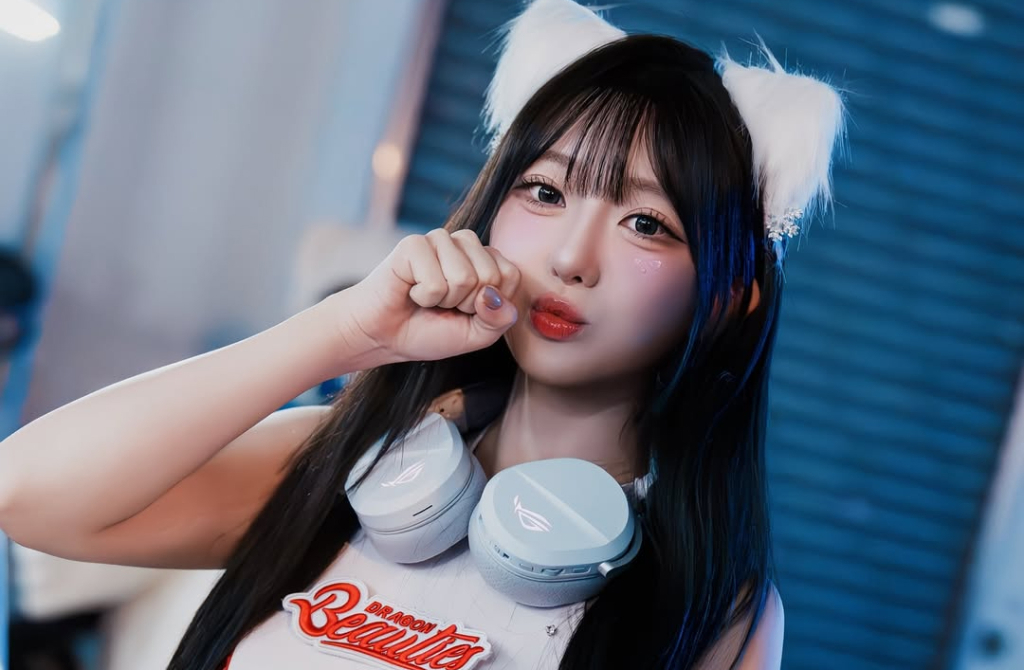 噁男「食物吃一半」當禮物送！小龍女權喜原嚇到：以後不收了