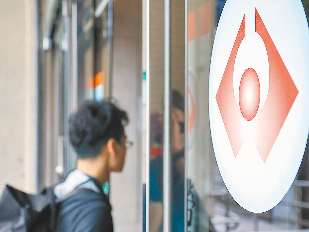 「4職業工會」列黑名單！勞保局暫行拒絕給付：別再繳錢