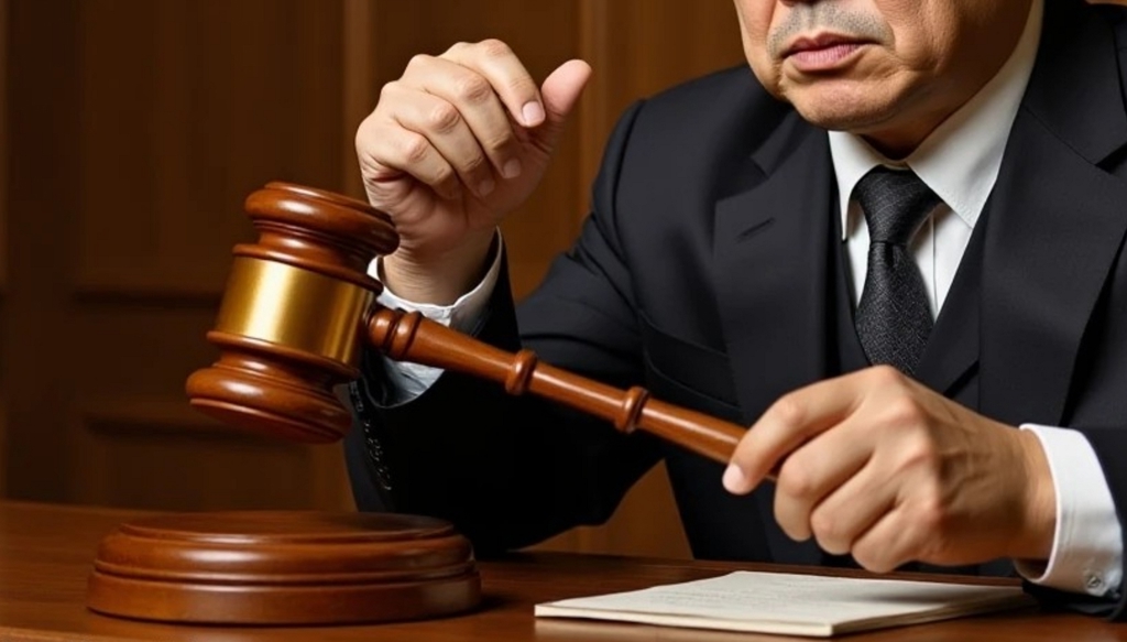 駕車突停7秒險釀追撞！ 女駕駛喊「腳抽筋」求免罰