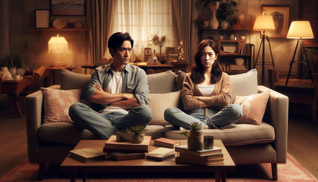 父死隔天就提412萬！兄姊崩潰：你拿爸爸印章演活人？