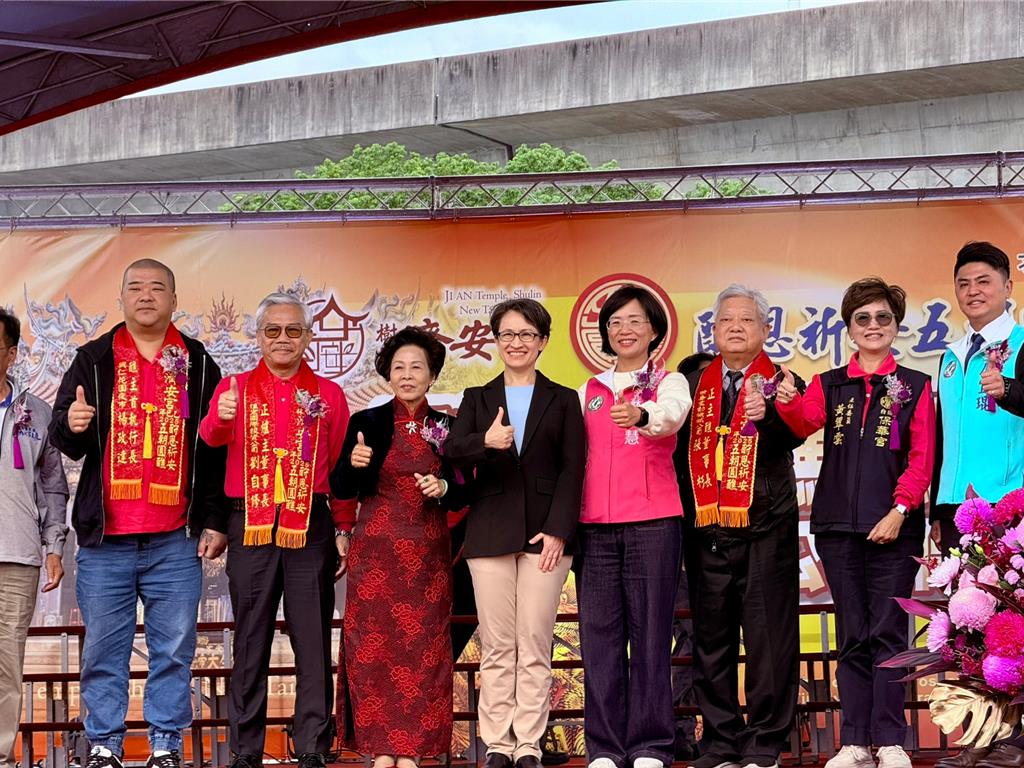 立法院通過「李四川條款」 綠委批國民黨「因人設事」