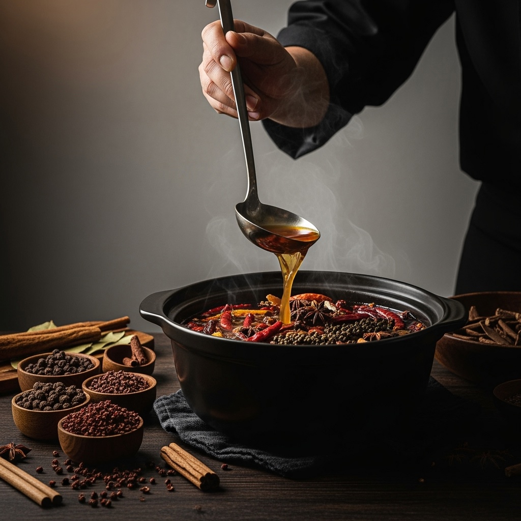 趁熱喝=慢性自殺 醫授3招「降溫10度」 減食道癌風險