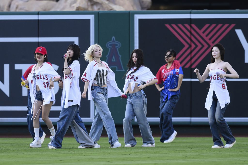 MLB》又有韓職球星赴美 培證英雄宋成文加入自由市場