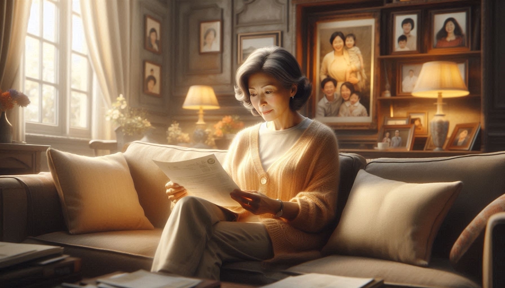 婚姻悲歌！爸離家生兩娃、孩子指證歷歷 法院判准離婚