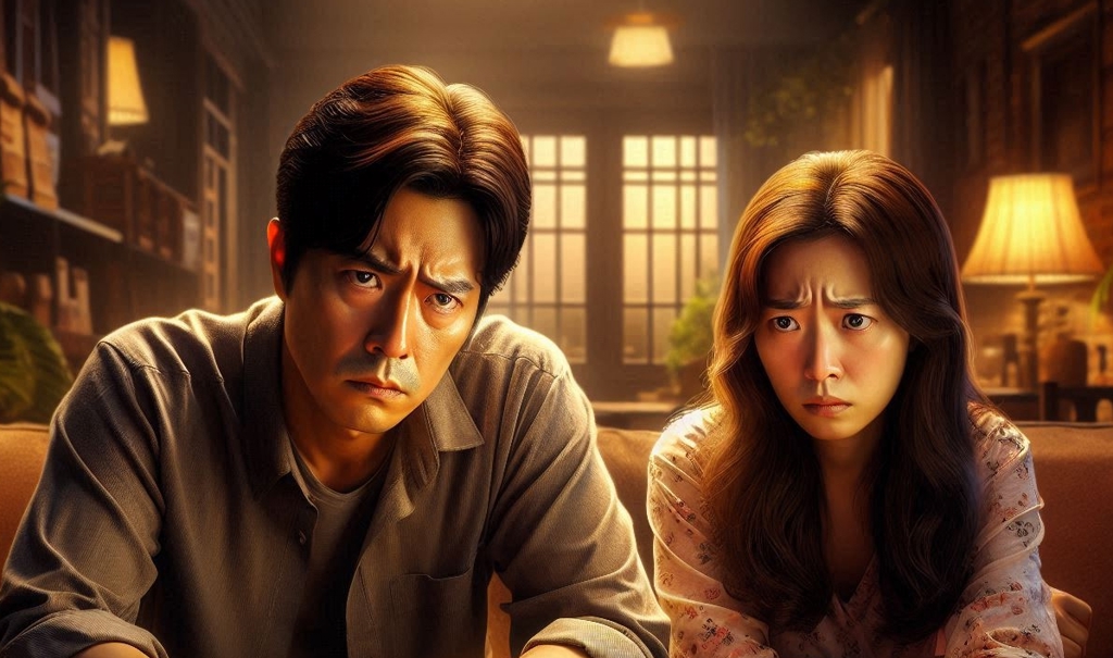 母病逝手寫遺囑攻防戰 兄妹撕破臉！筆跡鑑定結果出爐