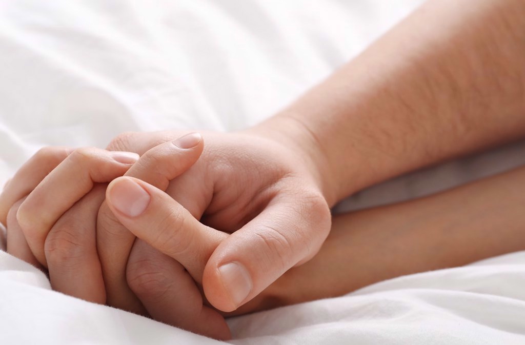 配偶頻出軌「對象」成關鍵！兩性專家揪1細節：已經愛上對方