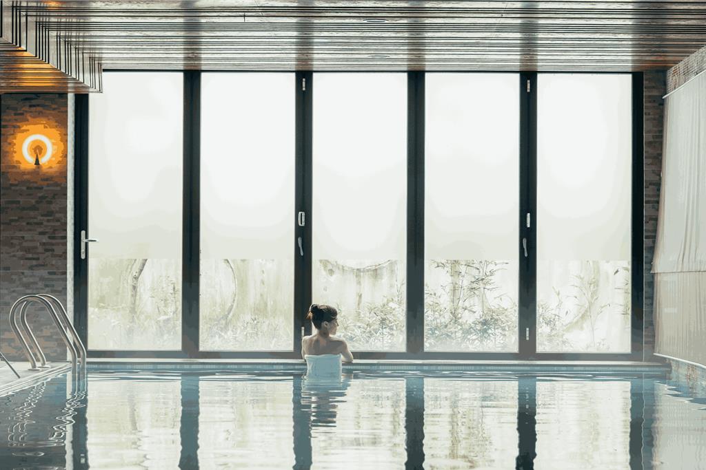 普發金神用法！福容福隆「買萬送萬」 1萬換2次旅行能量