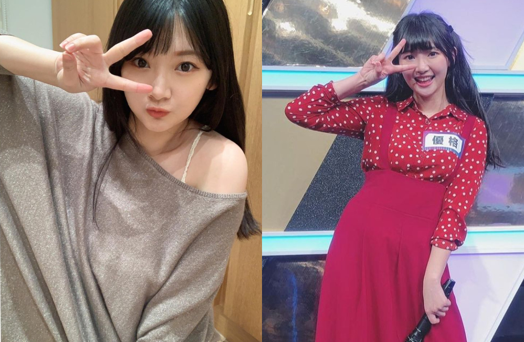 優格姐姐前任劈腿還「囚禁威脅」剪壞內衣褲逼她就範