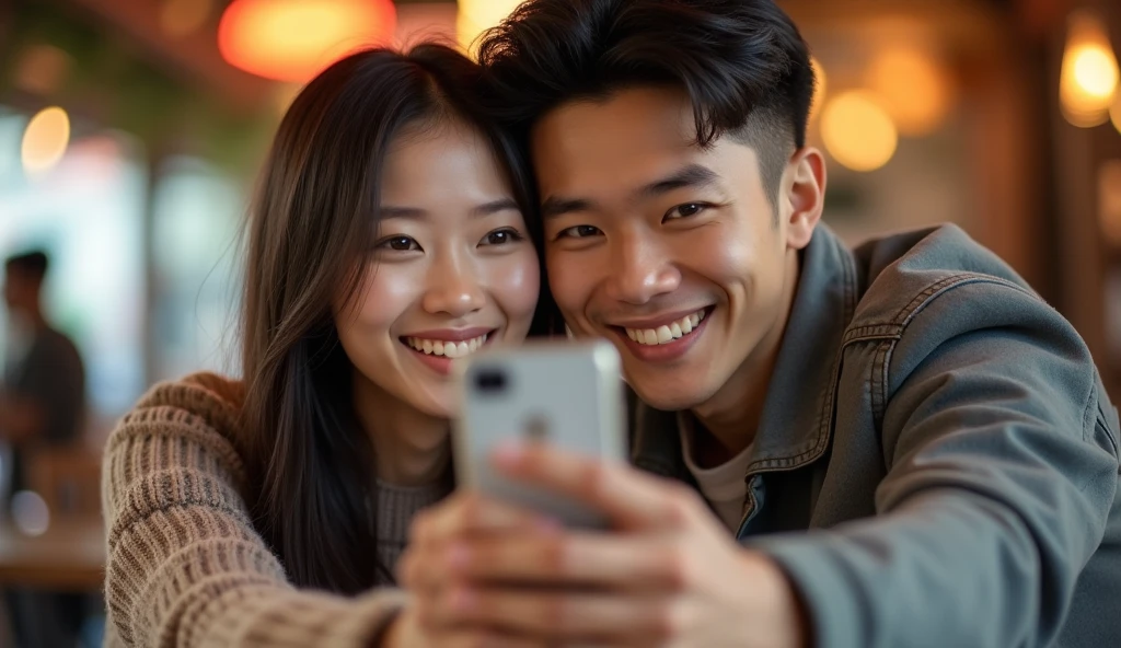 人夫偷吃「哥兒們」！夜宿香閨65次被抓包 人妻怒告結局曝