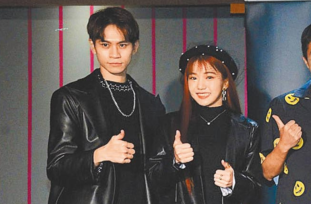 家寧IG突消失仍照常更新YT影片 「倒讚比按讚多」被酸爆