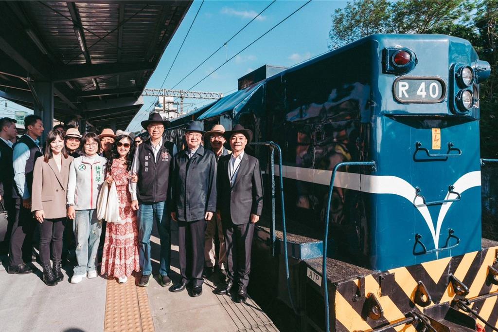 肯定行政院版《財劃法》？張善政喊話需要地方與中央討論