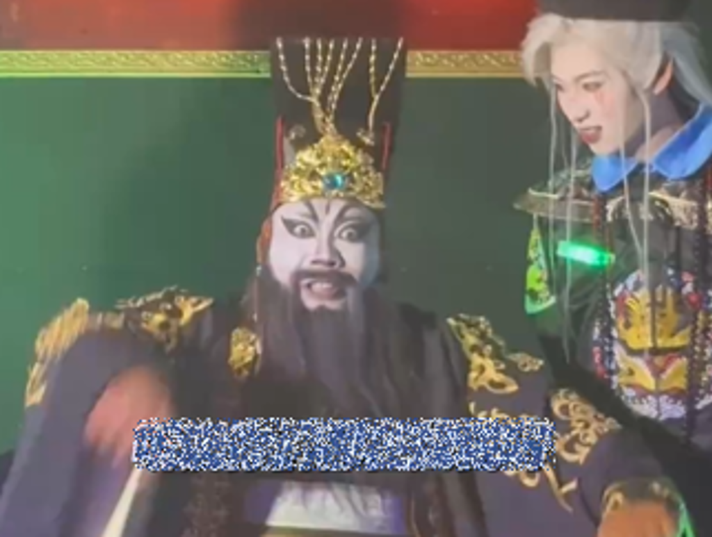 老闆不給加班費 陸「閻羅王」：拿我的生死簿來！一夕爆紅