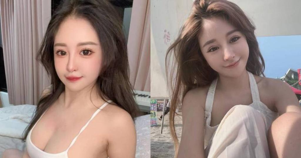 謝侑芯魂斷異鄉終於回家了！家屬今帶骨灰返台 詳細後事規劃曝光