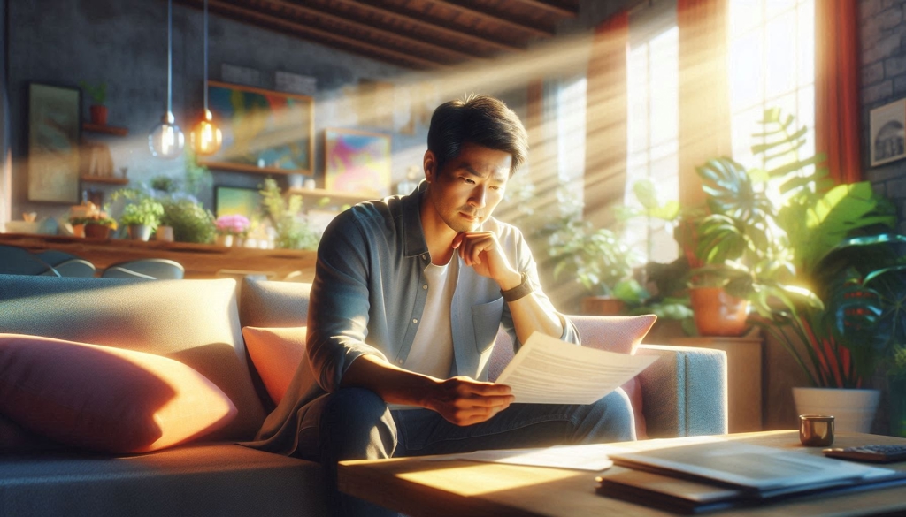 為照顧生母盼終止收養 法官認證：孝子動機正當