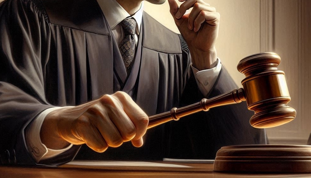 以為抓到漏洞…結果翻車！ 紅線來源曝光車主吞敗