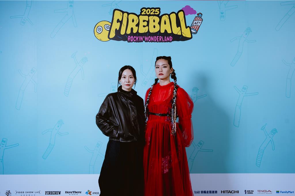 韓國輕生率超高！歌手哀悼親姐：她不脆弱是生活太難