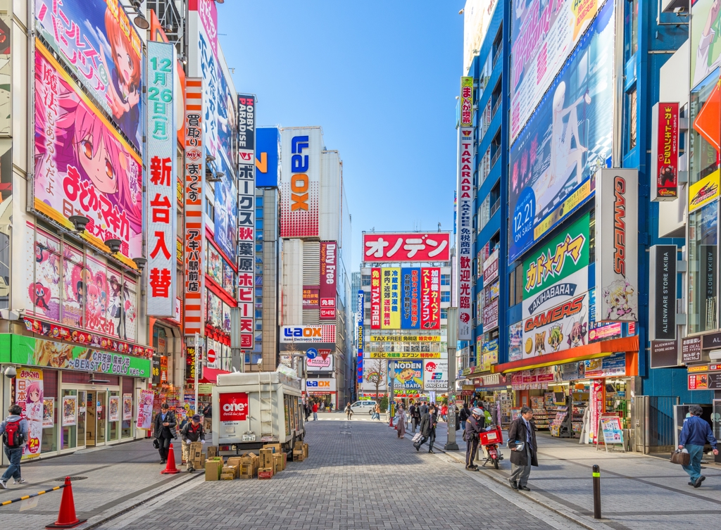 日本出現4改變「逐漸台灣化」 知情人揭原因