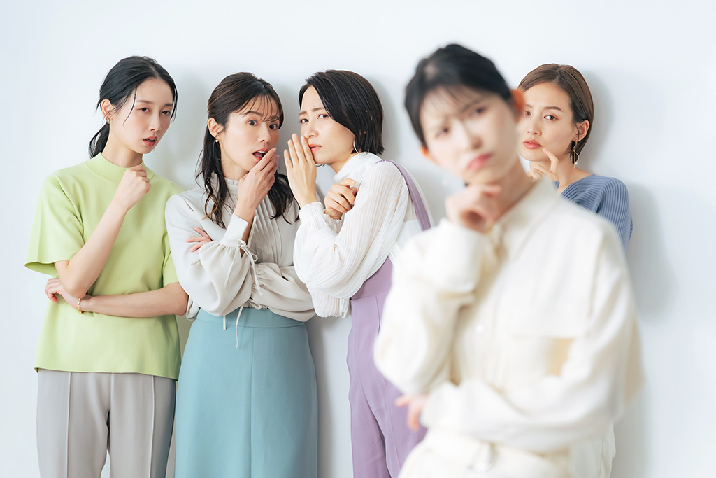 3星座最有獨特魅力 按自己方式生活 拒絕迎合他人