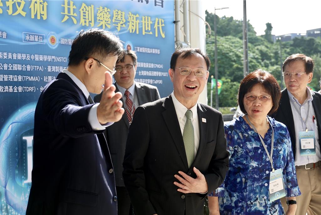 全球首例！美國出現人類感染H5N5禽流感死亡個案 衛福部回應了