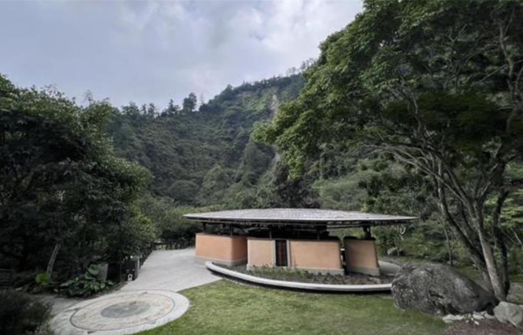 曾傳訊給女友「剩1公里下山」 現役軍人獨攀八仙山失聯