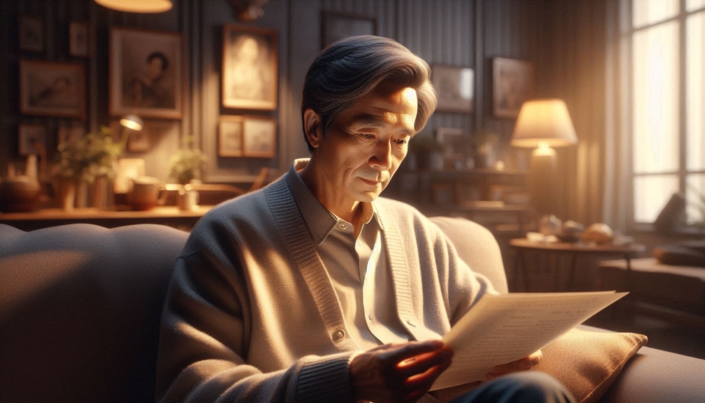 信錯哥哥慘了！妹妹印鑑被騙走 房地被整碗端走再拿去抵押