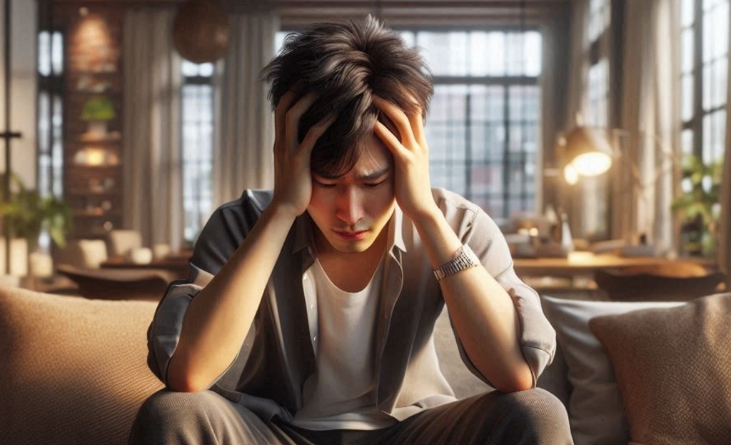 燒螞蟻釀大禍！男房客「燒掉半層樓」 5套房全毀判決出爐