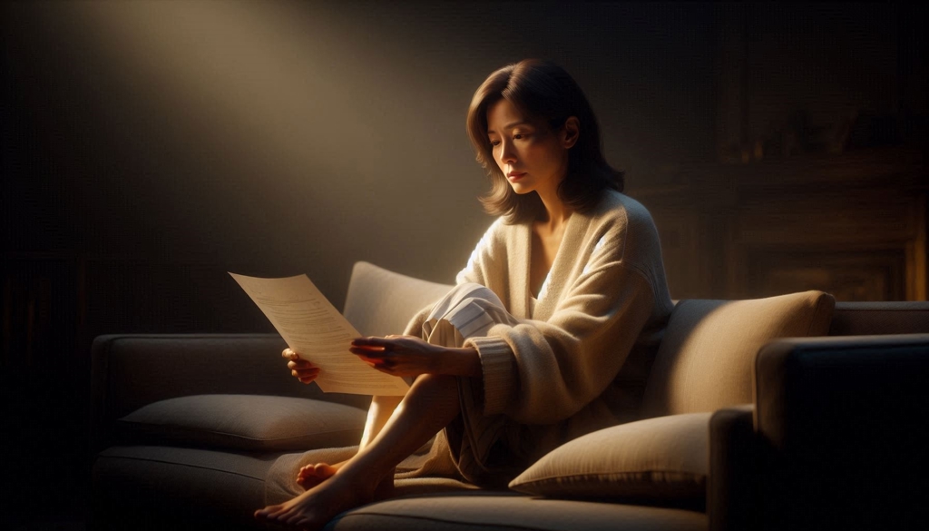 父親剛過世就翻臉! 姊弟手足爭產戰火全面引爆