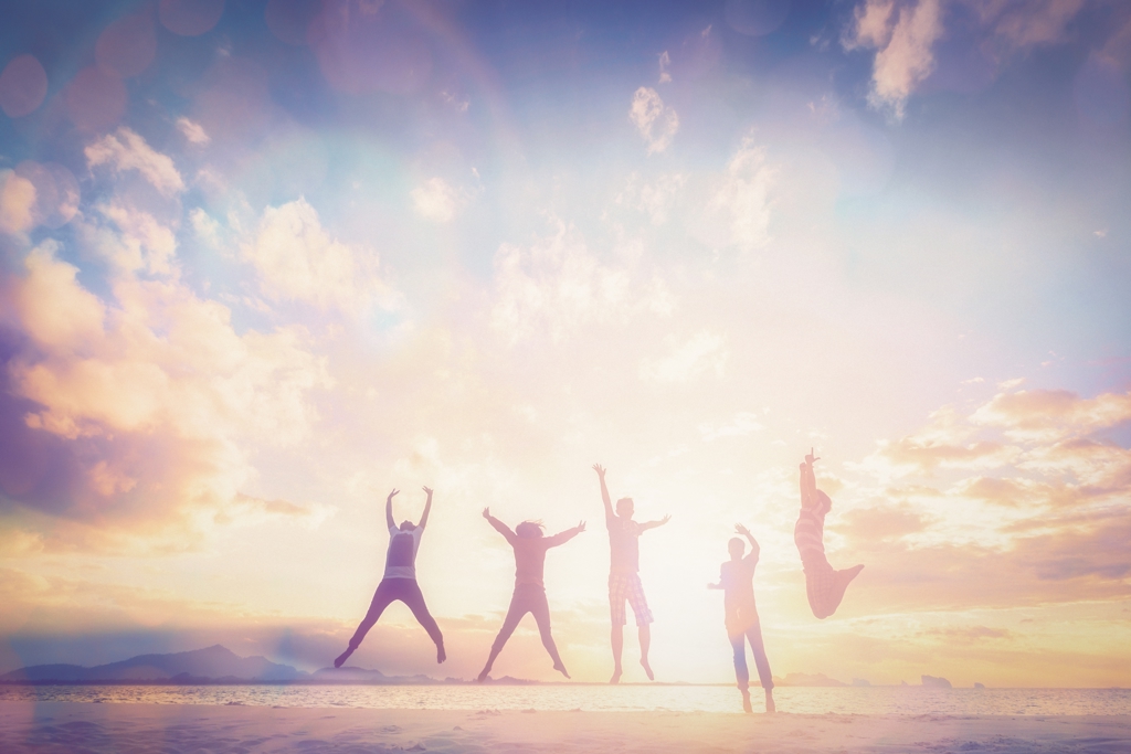 4生肖年底前迎好消息 屬馬職場上「重新被看見」