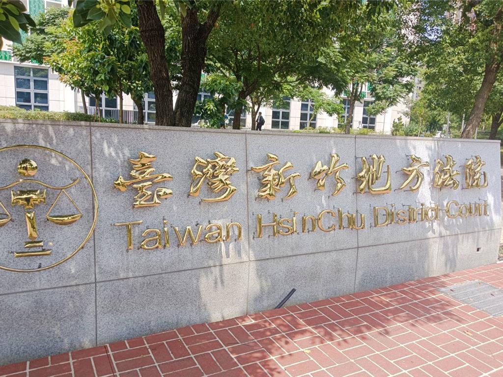 夫住院妻出國刷爆卡！ 10年慘遭刷1400萬「想離婚」