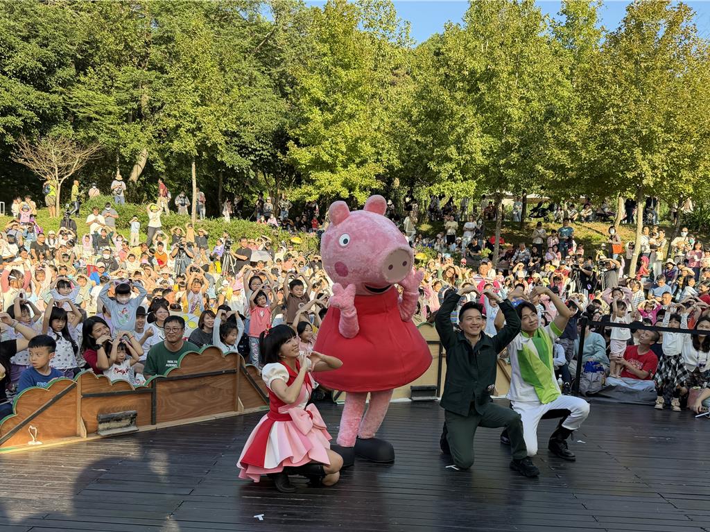 王義川喊台灣國不是為戰張善政?藍青年爆真相 點名這個人