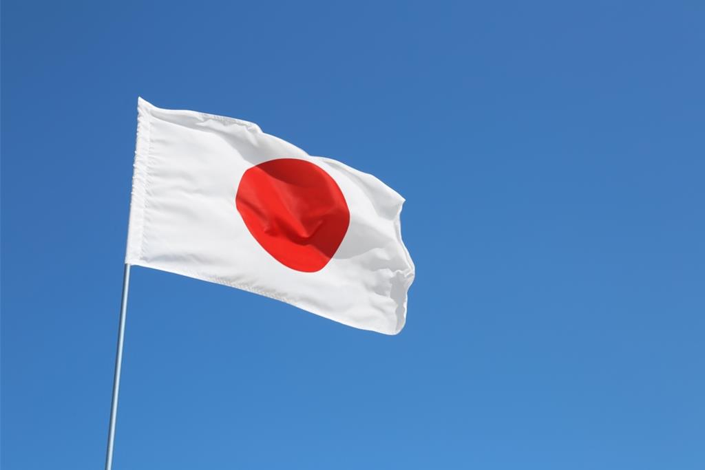 以防台灣有事 日本擬在西南群島建地下避難設施