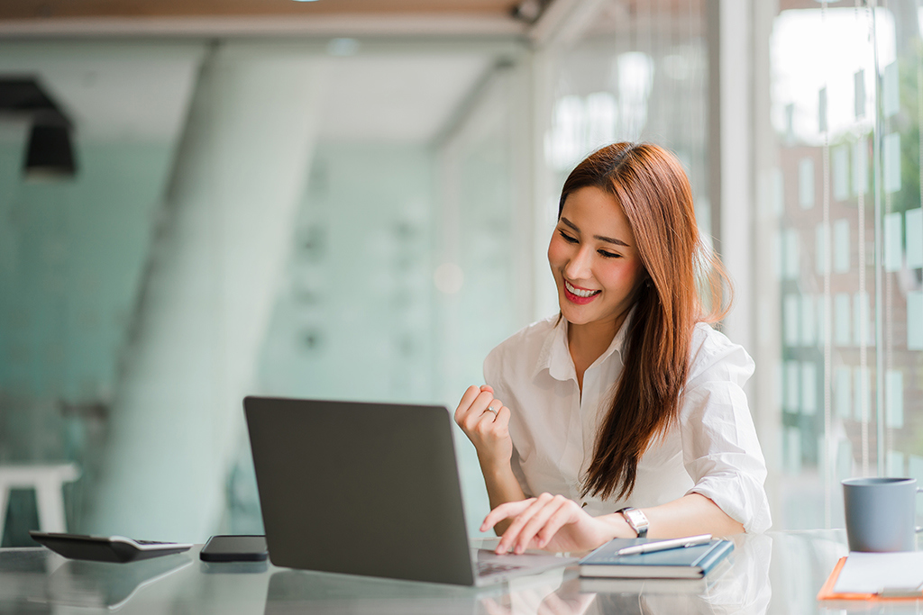 4生肖12月職場逆轉勝 迎升官、加薪