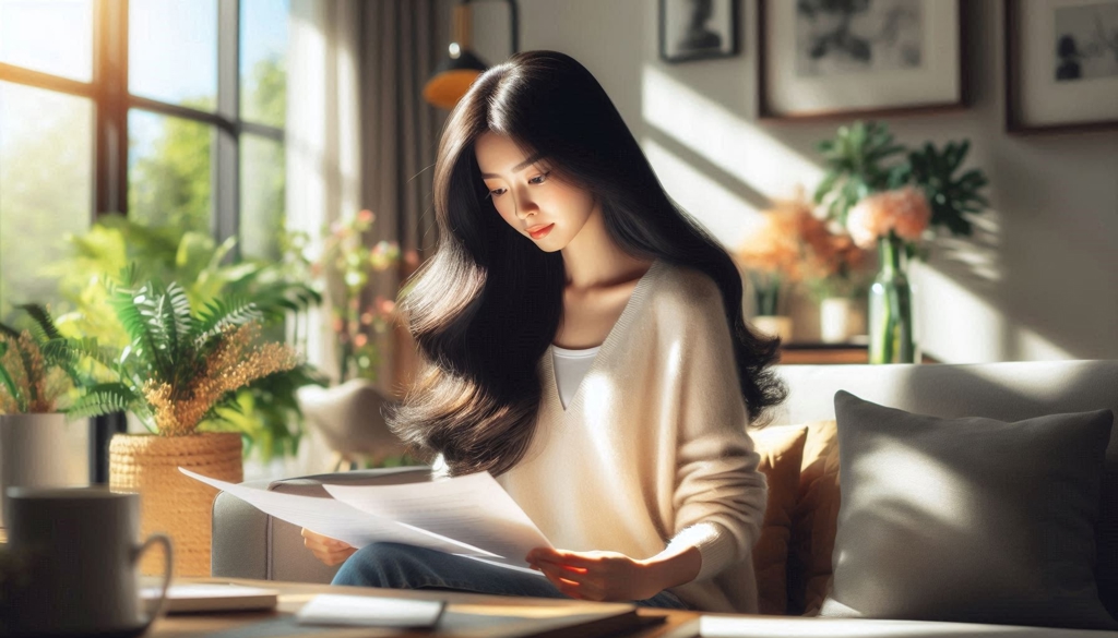 真相比渣更渣！妹子遭假單身男欺騙上床 還偷拍私密照