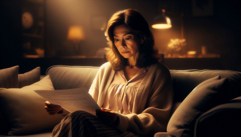 霸住老家13 年！3手足稱借名登記 法院打臉：不是你們的