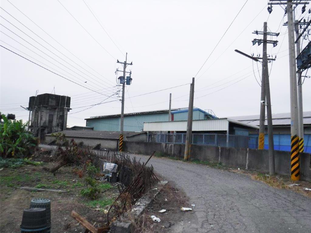 收到補助卻偷餵廚餘！豬農被查封3筆地 急繳79萬換解封