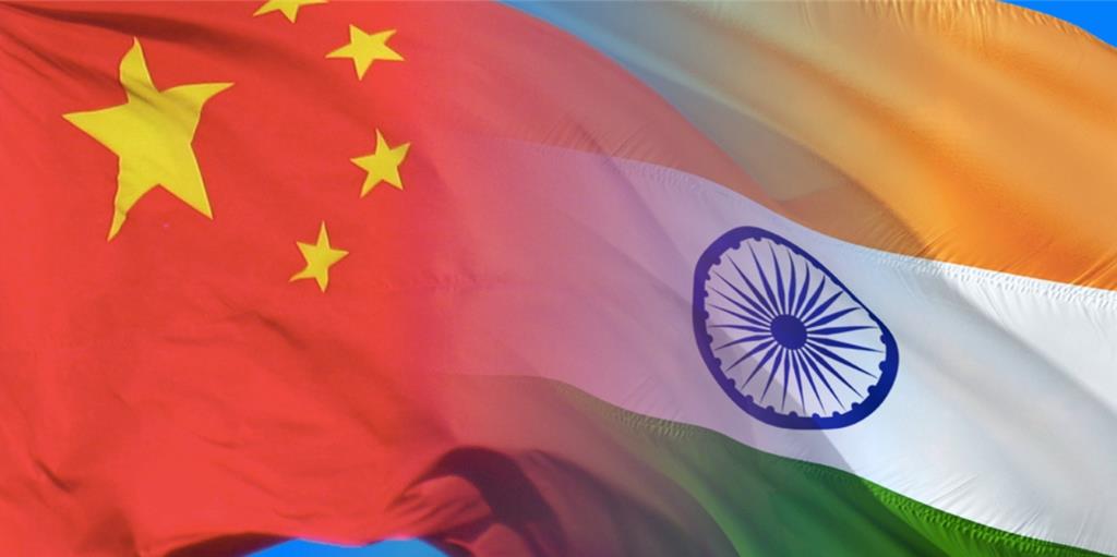 睽違5年！印度全面恢復向陸公民發放旅遊簽證