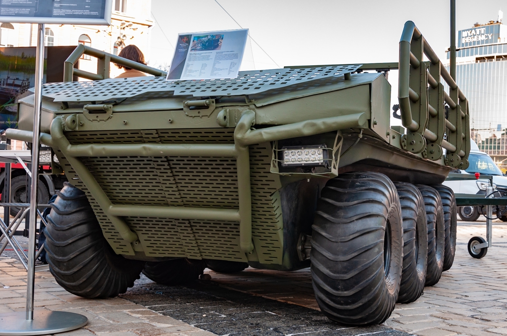 m߿Ƽo˵dߣUGVęnա_־Ӱ/Shutterstock)